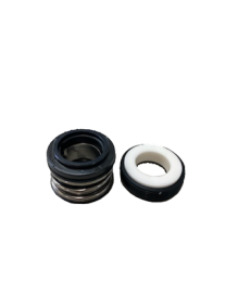 Nitrile 5/8" Type 6 Seal S5.8T6 - Spa Spare Part
