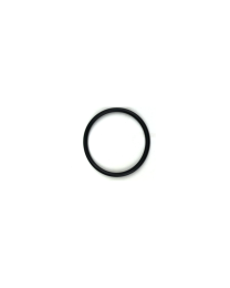 O'RING: 1" Diverter(25mm) SCOR0075 - Spa Spare Part