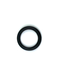 O'RING: Diverter Gate Valve Shaft SCOR0076 - Spa Spare Part
