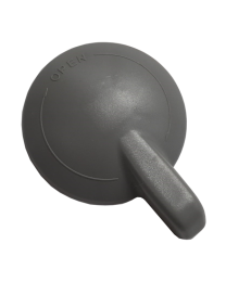 Sundance Spas Air Control Knob 99-00 SD-6000-178 - Spa Spare Part