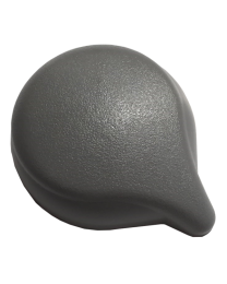 Sundance Spas Air Control Knob 2001+ SD-6000-188 - Spa Spare Part