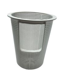 Astral BX/XP Pumps Basket AP-40066 - Spa Spare Part