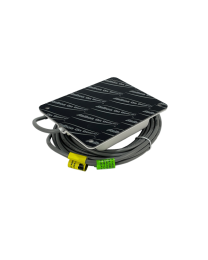 Balboa Wifi Module B-50350 - Spa Spare Part