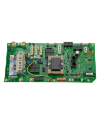 Balboa GS502 PCB B-53688 - Spa Spare Part