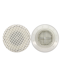 Spa Suction SLP-White E-1320-WH - Spa Spare Part