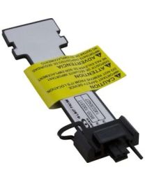 Gecko S-Class Hi Limit Strap Plug In G-9920-100317 - Spa Spare Part