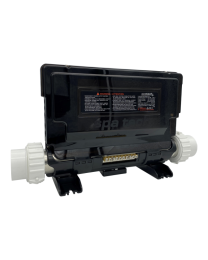 Spa-Tech CIII 2kw Controller O-01.03.05.0666 - Spa Spare Part