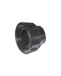 Waterco Portapac MK2/MK3/MK4 Union Assy WC-122243B - Spa Spare Part