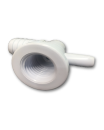 Rising Dragon Jet Body - 3/4" RB x 3/8" B RD-202-1003 - Spa Spare Part