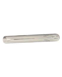 Jacuzzi ClearRay Replacement Glass(Quartz) Sleeve SD-6472-589 - Spa Spare Part