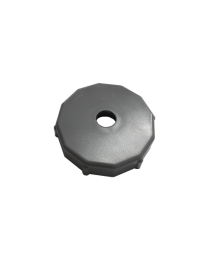 Sundance Spas Diverter Valve Cap - 2001- 2004 *NLS* SD-6540-876 - Spa Spare Part