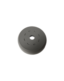 Sundance Spas Diverter Valve Cap - 2005+ SD-6541-377 - Spa Spare Part