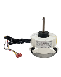 PI 9/13kw Fan Motor SH-13317 - Spa Spare Part