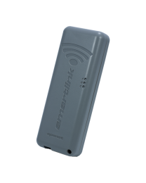 Spanet SV SmartLINK Module (WiFi only) SN-SV-WIFI - Spa Spare Part