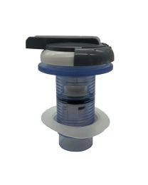 CMP Arc Series 1" Air Control C-25059-405-000 - Spa Spare Part