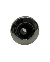 CMP 2" Pro-Loc Spectrum Prime Directional Jet C-29523-012-100 - Spa Spare Part