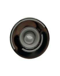 CMP 2" Pro-Loc ARC Directional White/Stainless Jet C-29524-012-500 - Spa Spare Part