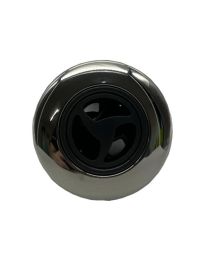 CMP 3" Pro-Loc Spectrum Prime Twin Roto(Bearingless) Jet C-29533-192-100 - Spa Spare Part