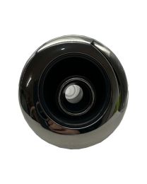 CMP 4" Pro-Loc Spectrum Prime Directional Jet C-29543-112-100 - Spa Spare Part