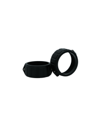 2" Pump Union Split Nut - Repair Fitting AI-2-05-0047 - Spa Spare Part