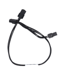Balboa Wifi Module Adapter Cable B-25657 - Spa Spare Part