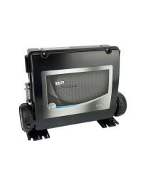 Balboa BP6013G3 Controller 3.0kw B-59259 - Spa Spare Part
