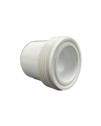 Balboa 40mm GS100 Heater Union Tail B-92153 - Spa Spare Part