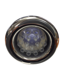 Balboa Pismo Ultra Blaster B-287701-MGCL - Spa Spare Part