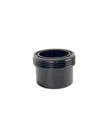 Balboa 2'' Heater Union Tail B-50085 - Spa Spare Part