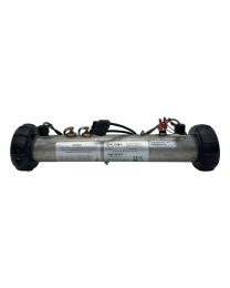 Balboa 3.0kw RPL Kit Heater Assy(Klixon Model) B-58433 - Spa Spare Part