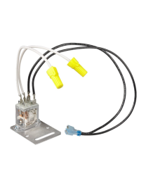 Balboa Heat Pump Relay Kit B-59081 - Spa Spare Part