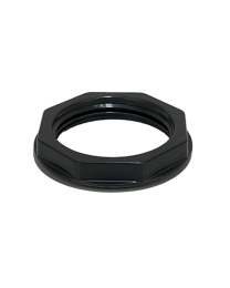 Balboa Euro Cyclone/2" Pismo Body Nut B-985734 - Spa Spare Part