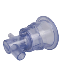 CMP/Sapphire Spas SQR 3" Halo Jet Body Only C-29232-299-000 - Spa Spare Part