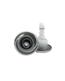 CMP/Sapphire Spas SQR 3" Halo Roto Jet C-29530-121-560 - Spa Spare Part
