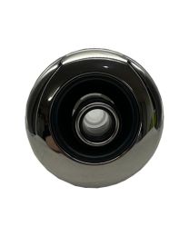 CMP 3" Pro-Loc Sprectrum Prime Directional Jet C-29533-112-100 - Spa Spare Part