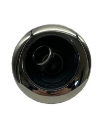 CMP 5" Pro-Loc Sprectrum Prime Directional Jet C-29553-012-100 - Spa Spare Part