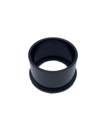 Davey StarFlo Pump Barrel Union Tail - 50mm D-403126 - Spa Spare Part