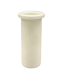 Water Manifold 19mm Plug (Spa Plumbing Part)