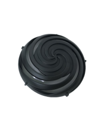 Edgetec Nautilus Air Control Cap E-4586-NT - Spa Spare Part