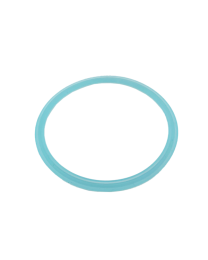 Edgetec 2" Diverter Large Seal (O'ring) E-5426 - Spa Spare Part