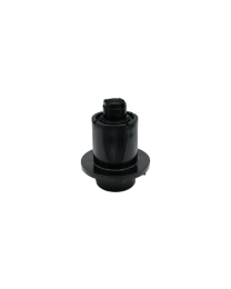 Bath Jet Spanner E-7021 - Spa Spare Part