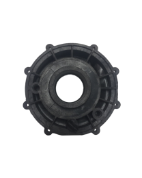Aqua-Flo XP2e Pump Suction Face G-91231641 - Spa Spare Part