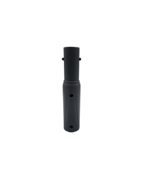 Telsa 90 Pole Connector - AU K-TEL90PCAU - Spa Spare Part