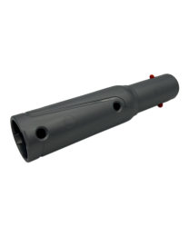 Voltera 60 Pole Connector - AU K-VOL60PCAUS - Spa Spare Part