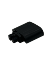 Voltera 60 Charging Plug K-VOL60PLUG - Spa Spare Part