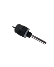 Spa-Tech Plastic Sensor (New style) O-01.03.05.0080 - Spa Spare Part