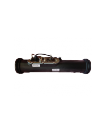 Davey Spa-Quip SP750 2.0kw Heater Element / Tube Assy Q80036T - Spa Spare Part