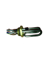 Davey Spa-Quip SP500 2.0kw Heater Element Q80016SP - Spa Spare Part