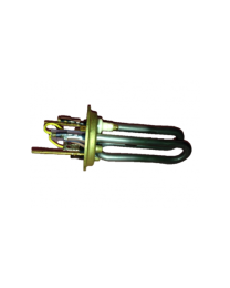 Davey Spa-Quip 2095 / Pulsar 2.0kw Heater Element Q80029 - Spa Spare Part
