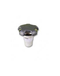 Spa Cmp/Sapphire 1 Crown Top Air Control a-25090-802-800 - Spa Spare Part